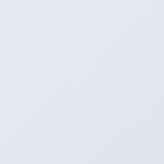 Imagen optimizada para Eclipsoft