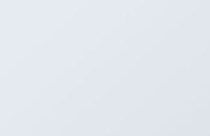 Imagen optimizada para Eclipsoft