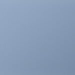 Imagen optimizada para Eclipsoft