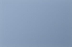 Imagen optimizada para Eclipsoft