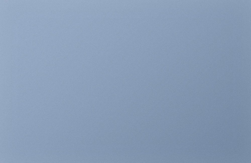 Imagen optimizada para Eclipsoft