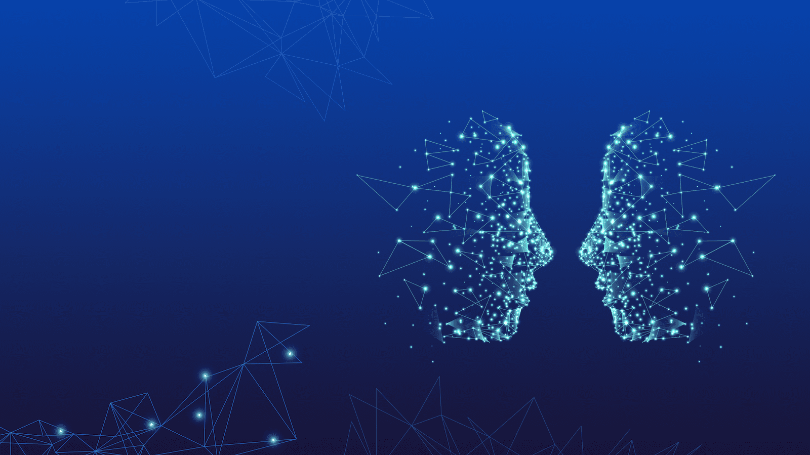 Imagen optimizada para Eclipsoft