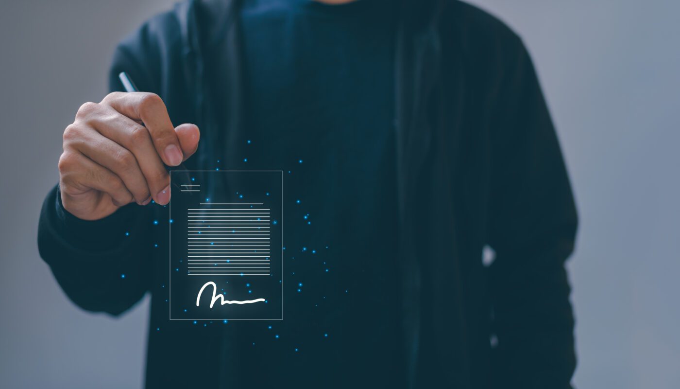 Imagen optimizada para Eclipsoft