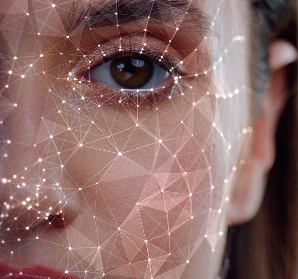 Imagen optimizada para Eclipsoft