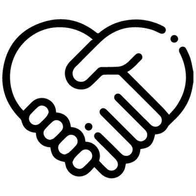 Imagen optimizada para Eclipsoft