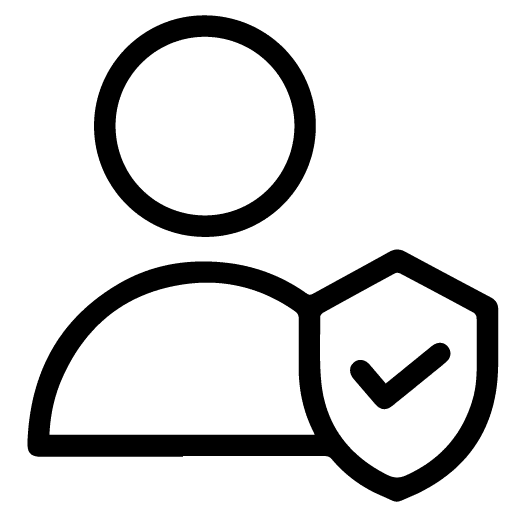 Imagen optimizada para Eclipsoft