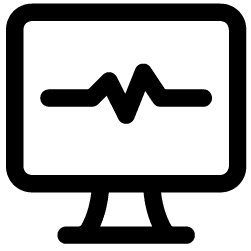 Imagen optimizada para Eclipsoft