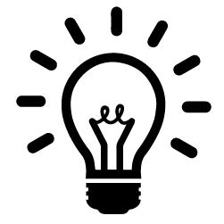 Imagen optimizada para Eclipsoft