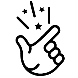 Imagen optimizada para Eclipsoft