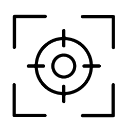 Imagen optimizada para Eclipsoft