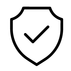 Imagen optimizada para Eclipsoft