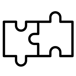 Imagen optimizada para Eclipsoft