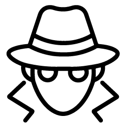 Imagen optimizada para Eclipsoft