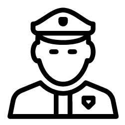 Imagen optimizada para Eclipsoft