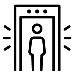 Imagen optimizada para Eclipsoft