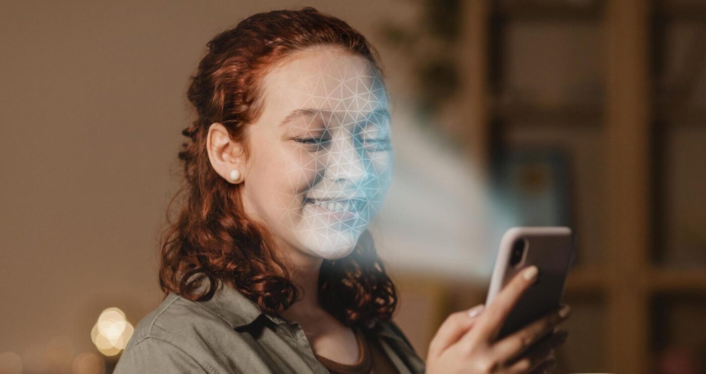 reconocimiento facial en Ecuador, firmas electrónicas, identidad digital