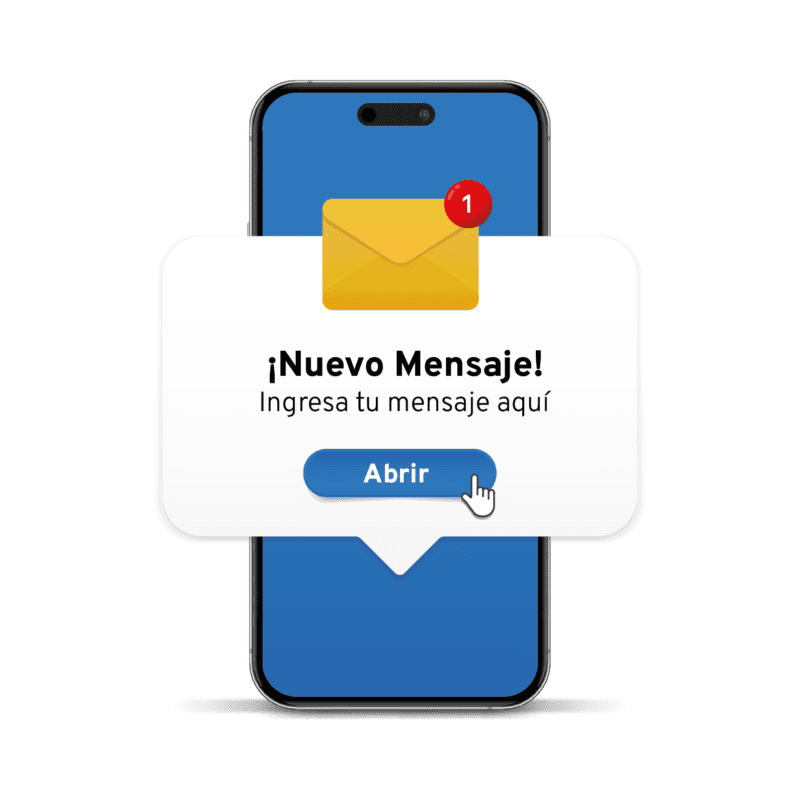 Imagen optimizada para Eclipsoft