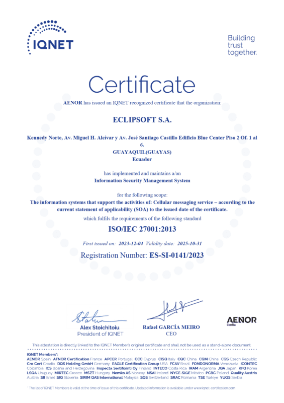Imagen optimizada para Eclipsoft