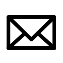 Imagen optimizada para Eclipsoft