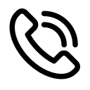 Imagen optimizada para Eclipsoft