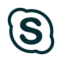 Imagen optimizada para Eclipsoft