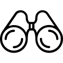 Imagen optimizada para Eclipsoft