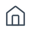 Imagen optimizada para Eclipsoft