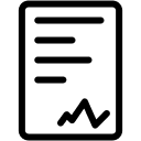 Imagen optimizada para Eclipsoft