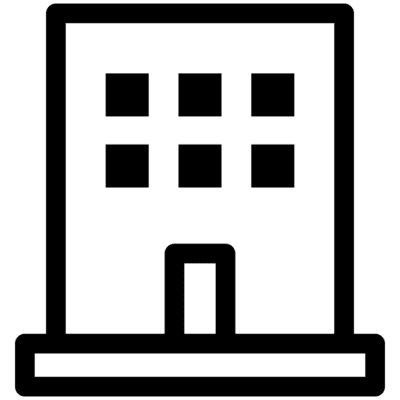 Imagen optimizada para Eclipsoft