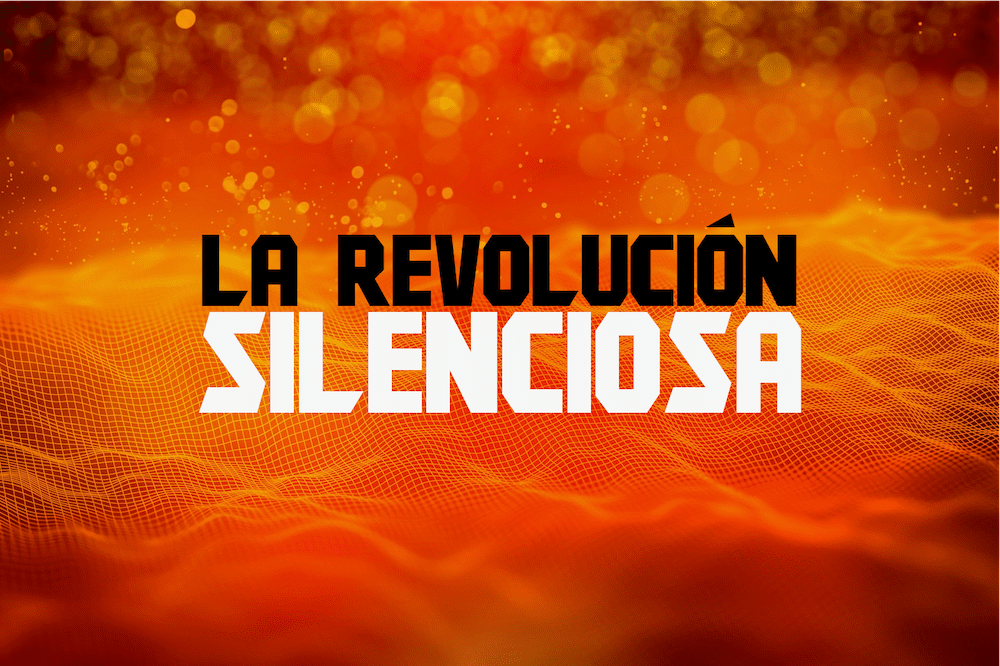 Imagen optimizada para Eclipsoft