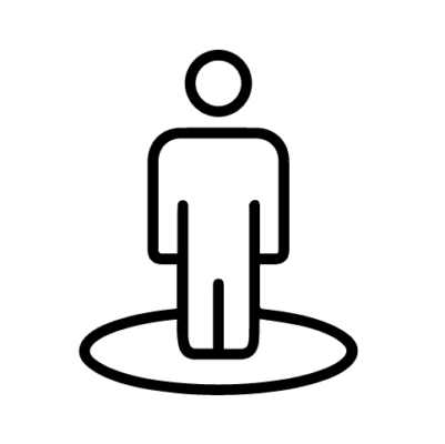 Imagen optimizada para Eclipsoft