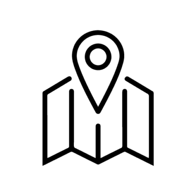 Imagen optimizada para Eclipsoft