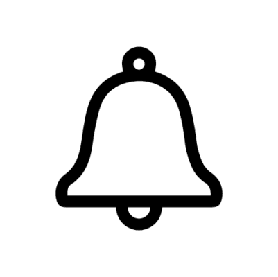 Imagen optimizada para Eclipsoft