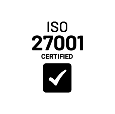 Imagen optimizada para Eclipsoft