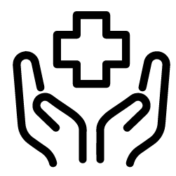 Imagen optimizada para Eclipsoft