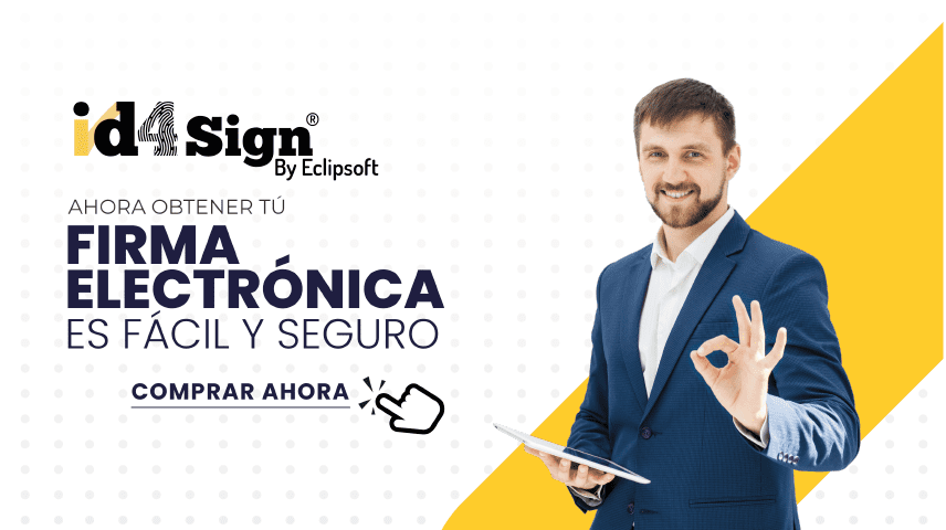 Imagen optimizada para Eclipsoft