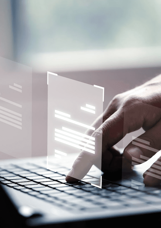 Imagen optimizada para Eclipsoft