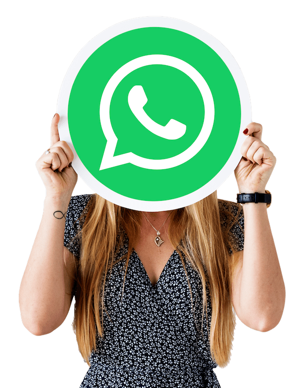 Imagen optimizada para Eclipsoft