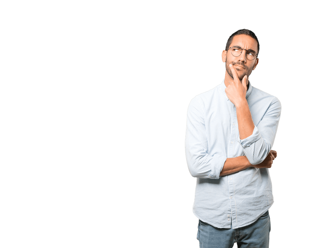 Imagen optimizada para Eclipsoft