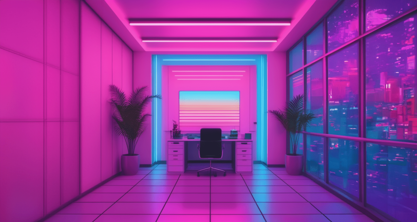 Imagen optimizada para Eclipsoft