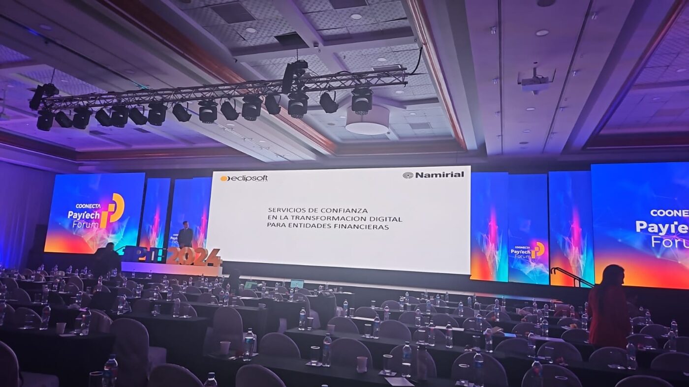 Imagen optimizada para Eclipsoft