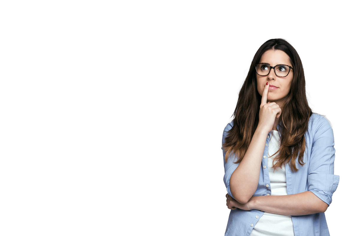 Imagen optimizada para Eclipsoft