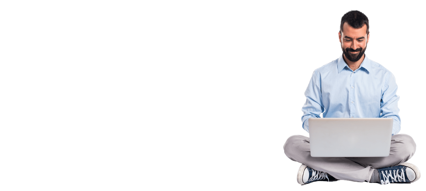 Imagen optimizada para Eclipsoft