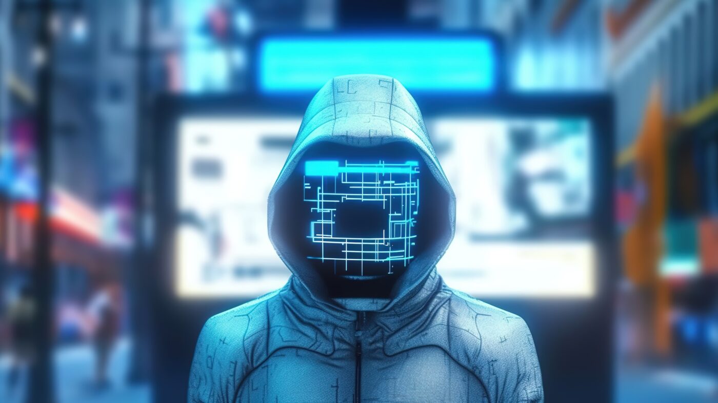 Imagen optimizada para Eclipsoft