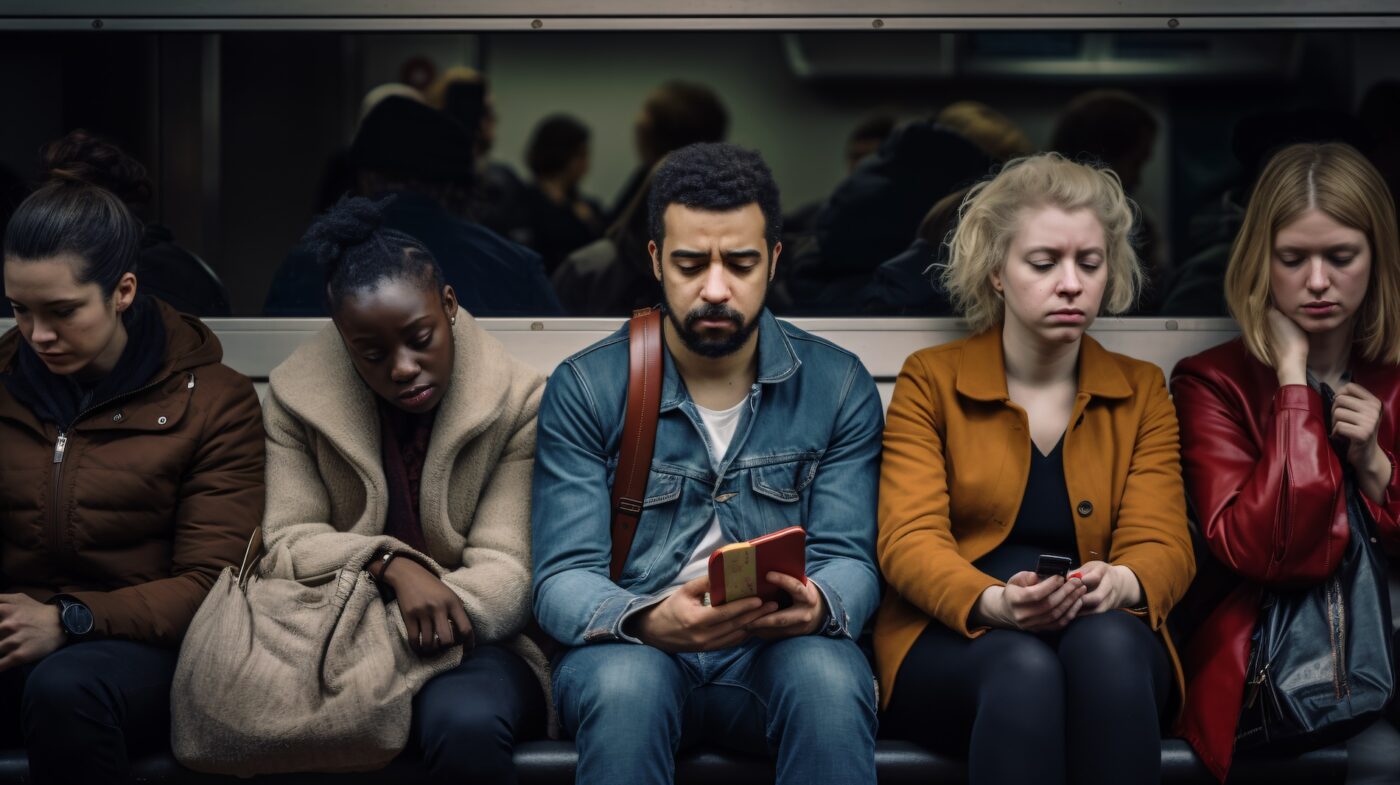 Imagen optimizada para Eclipsoft