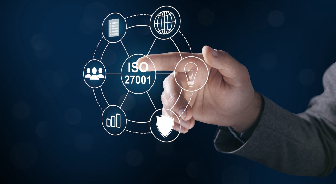 Imagen optimizada para Eclipsoft