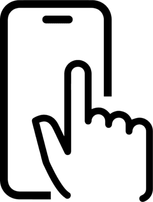 Imagen optimizada para Eclipsoft