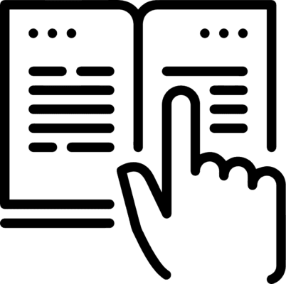 transformación digital en Ecuador