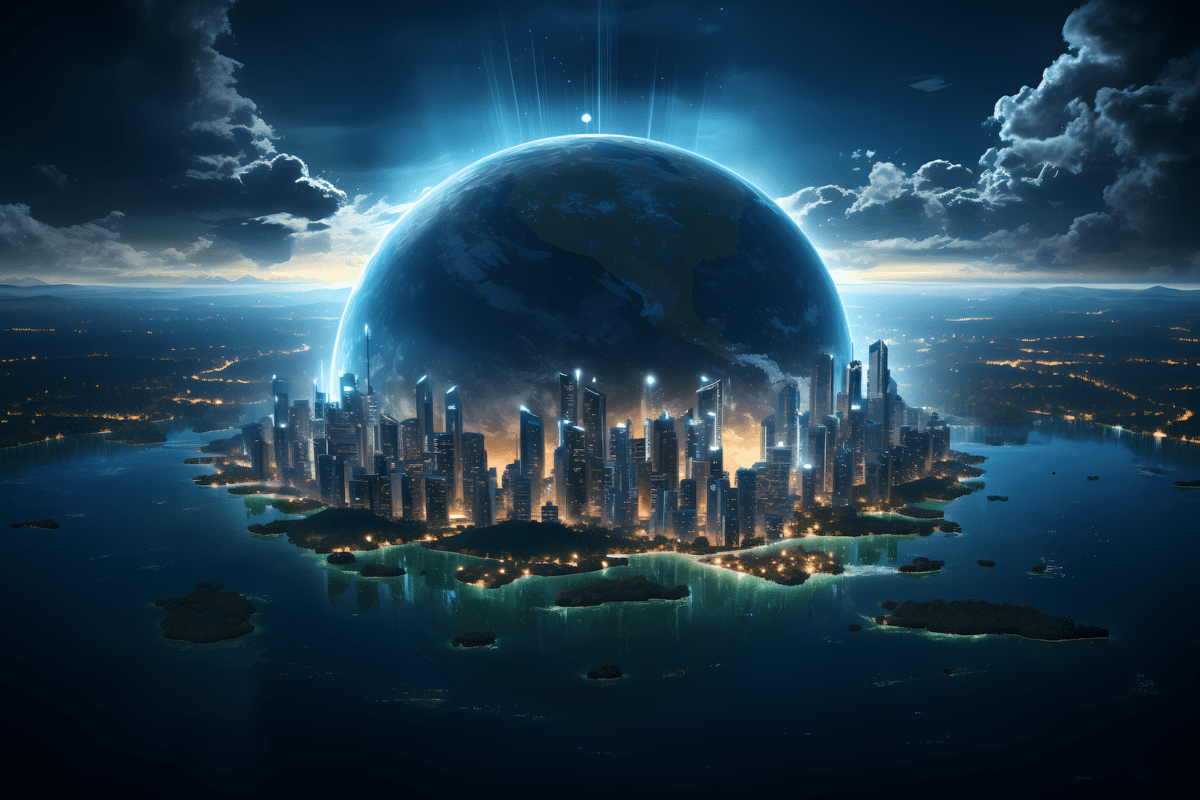 Imagen optimizada para Eclipsoft