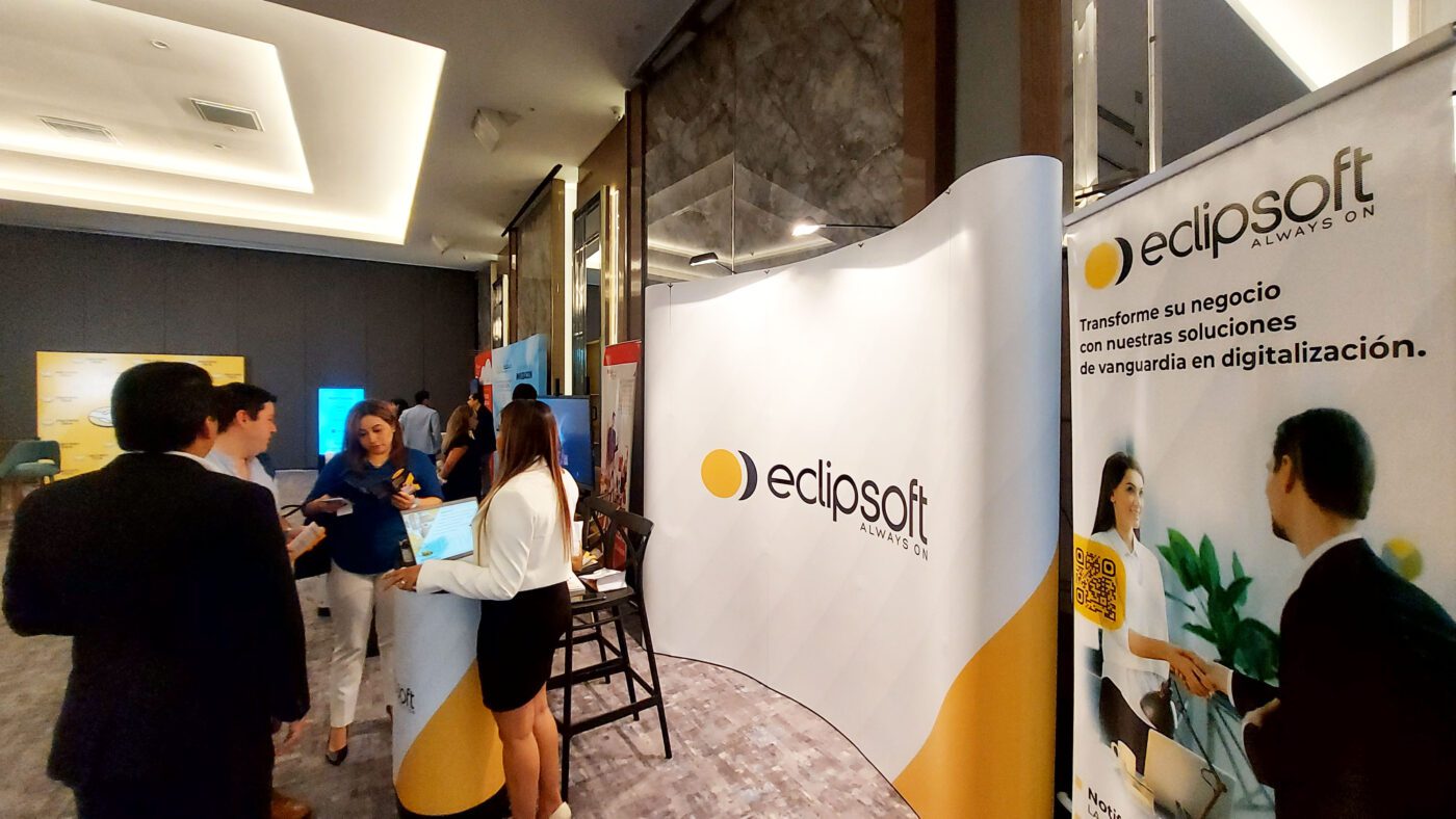 Imagen optimizada para Eclipsoft